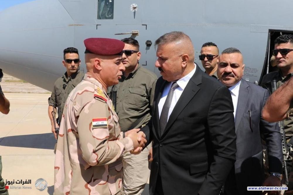 الداخلية توجه 5 وصايا للمواطنين لمنع اختراق حساباتهم وتعرضهم للابتزاز